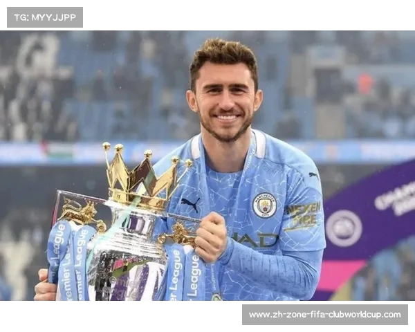 拉波尔特欲降薪加盟巴萨小萨将面临竞争压力 拉波尔特欲降薪加盟巴萨小萨将面临竞争压力