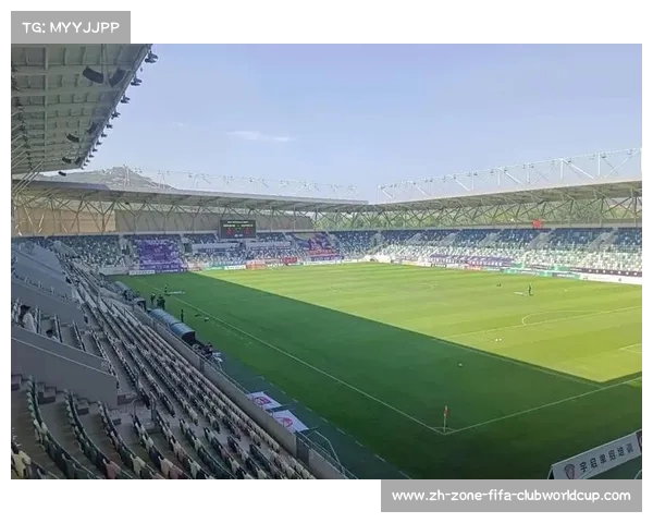 新浪中超直播全方位呈现精彩赛事精彩瞬间尽在掌握之中