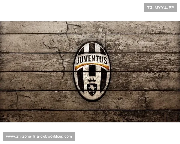 探索尤米利亚俱乐部队徽背后的历史与象征意义解析