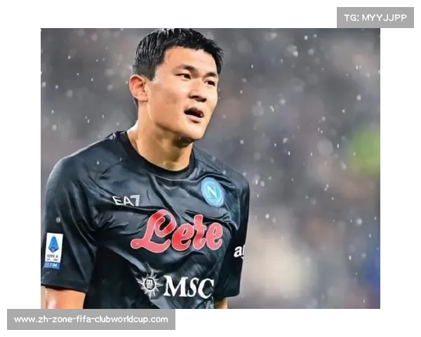 拜仁俱乐部有意签下金玟哉年薪翻倍吸引他加盟