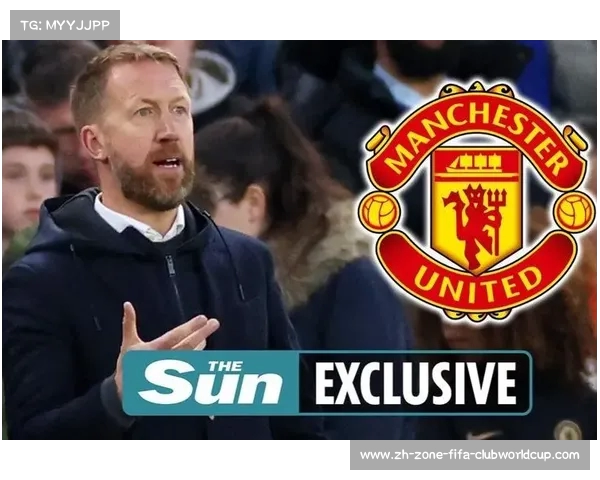 曼联主帅滕哈格面临下课风险 随着欧冠区距离逐渐拉大