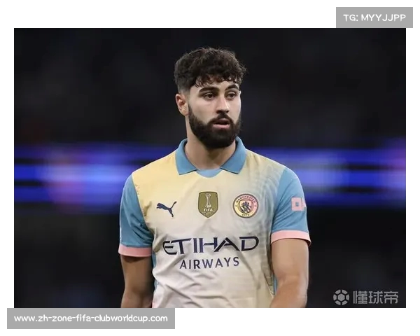 曼城8900万英镑签下格瓦迪奥尔 新赛季实力再升级