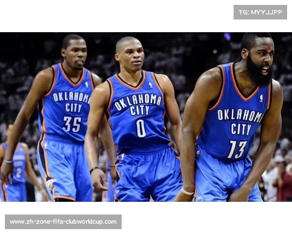 杜兰特与威少的关系变化回顾及现状分析 杜兰特与威少的关系变化回顾及现状分析