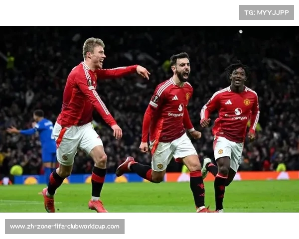 曼联逆转夺首胜切尔西豪取四连胜欧联激战不断 曼联逆转夺首胜切尔西豪取四连胜欧联激战不断