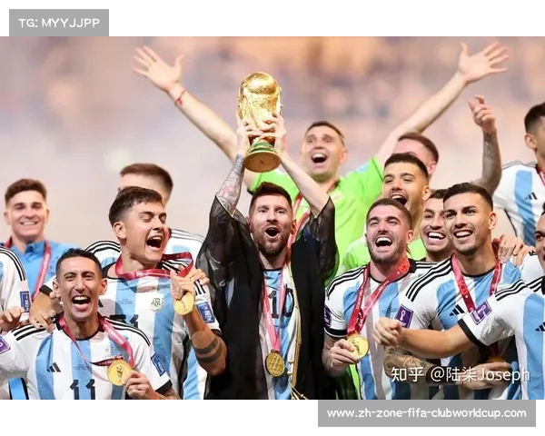 梅西助攻纪录刷新 成为世界杯历史上第一人连续五届助攻的传奇球员 梅西助攻纪录刷新 成为世界杯历史上第一人连续五届助攻的传奇球员