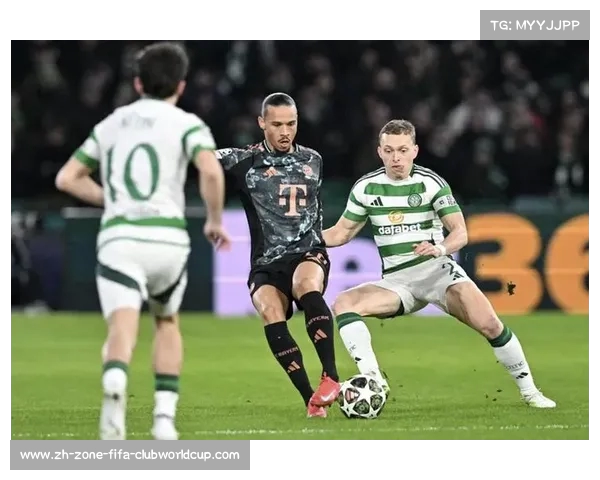 欧冠门将进球记录布特三次进球居首引发热议及关注