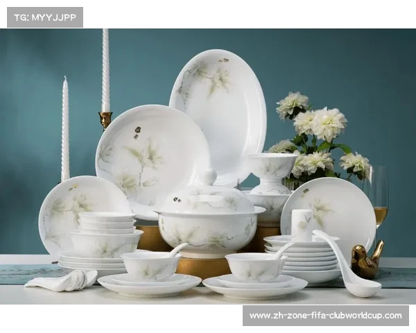 欧洲陶瓷之美 欧冠陶瓷引领高端陶瓷品牌潮流新风尚 欧洲陶瓷之美 欧冠陶瓷引领高端陶瓷品牌潮流新风尚