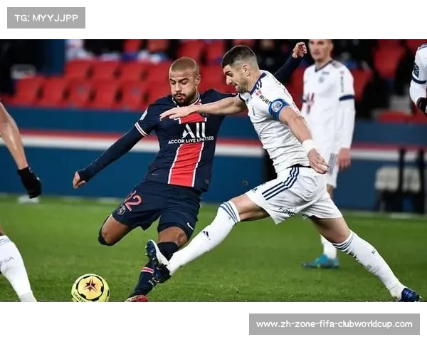 法甲历史首次两队球员均贡献大四喜精彩对决引发热议 法甲历史首次两队球员均贡献大四喜精彩对决引发热议