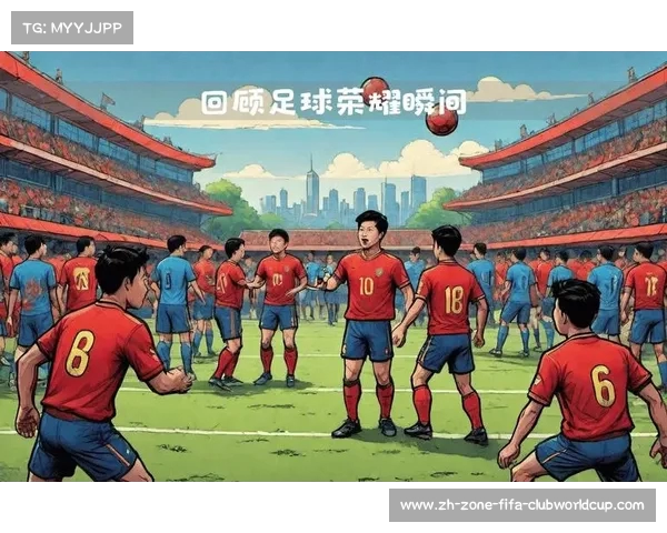 沈阳足球发展历程回顾中超时代的辉煌与挑战