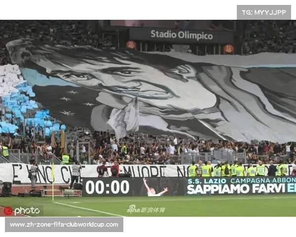 激战罗马德比 红狼与鹰队激情对决引燃赛场热血 激战罗马德比 红狼与鹰队激情对决引燃赛场热血