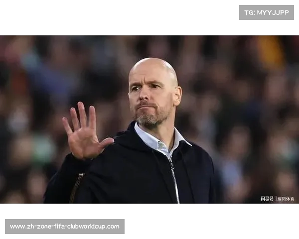 瓜帅盛赞滕哈赫重塑曼联气质引发共鸣互吹之旅