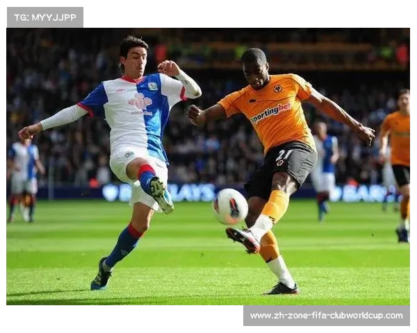 英冠精彩对决 布莱克本轻松过关击败雷丁展现强队风范