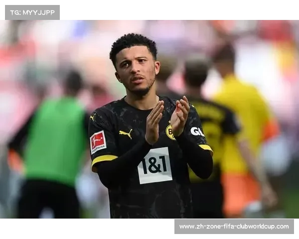 罗马诺报道桑乔租借多特即将完成不设买断条款 罗马诺报道桑乔租借多特即将完成不设买断条款