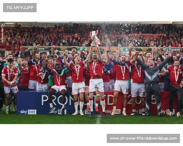 英超强势夺冠英冠跻身前十全球十大足球联赛排名揭晓 英超强势夺冠英冠跻身前十全球十大足球联赛排名揭晓