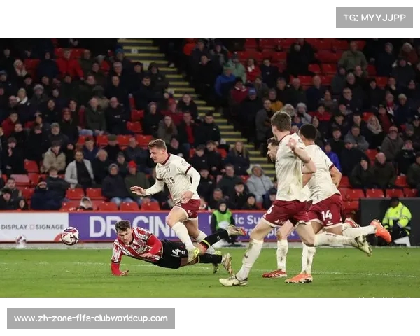 英超附加赛揭晓九死一生的升降级命运关键之战 英超附加赛揭晓九死一生的升降级命运关键之战