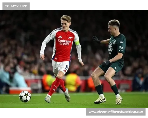 萨卡梅开二度助力阿森纳主场以1-0击败博德闪耀取得三连胜 萨卡梅开二度助力阿森纳主场以1-0击败博德闪耀取得三连胜