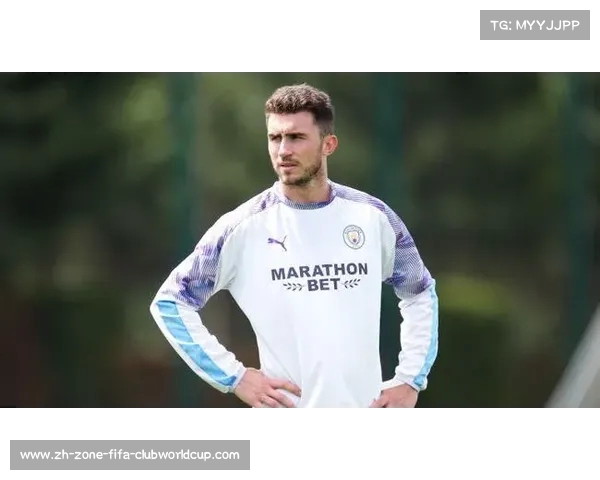 马加特分析欧洲杯决赛提前上演西班牙或更胜德国家队