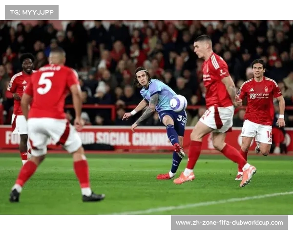 阿森纳创造力不足进攻乏力亟需多点开花摆脱厄德高依赖 阿森纳创造力不足进攻乏力亟需多点开花摆脱厄德高依赖