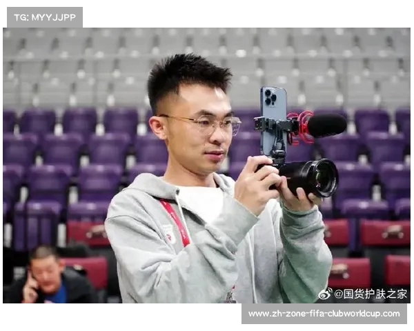 鲨鱼直播体育为您带来全新赛事体验尽享精彩每一刻