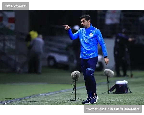 2025年世俱杯今日激战帕尔梅拉斯切尔西等豪强争锋南美球队登场 2025年世俱杯今日激战帕尔梅拉斯切尔西等豪强争锋南美球队登场