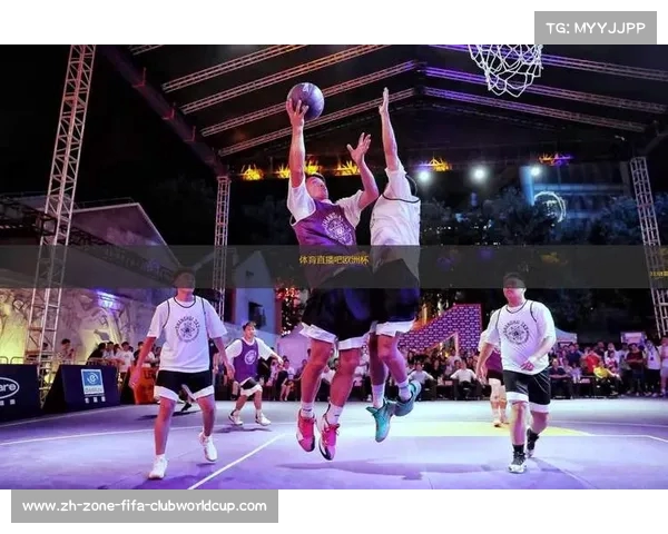 833体育直播平台高清流畅呈现NBA英超等热门体育赛事精彩直播 833体育直播平台高清流畅呈现NBA英超等热门体育赛事精彩直播