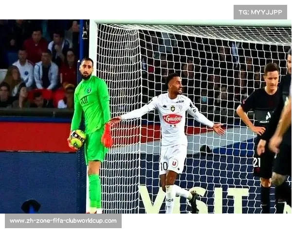 世俱杯爆冷再度上演 欧洲冠军0-1惨遭失利 意大利豪门跌至第二 世俱杯爆冷再度上演 欧洲冠军0-1惨遭失利 意大利豪门跌至第二