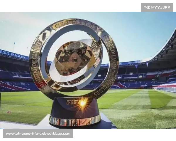 世俱杯门票销售遇冷价格下调 FIFA推出学生优惠票仅28元 世俱杯门票销售遇冷价格下调 FIFA推出学生优惠票仅28元