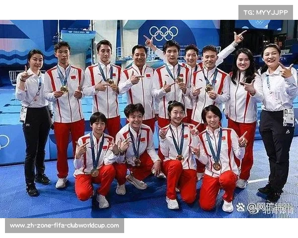 历届世界杯冠军回顾与2002年中国队战绩分析 历届世界杯冠军回顾与2002年中国队战绩分析