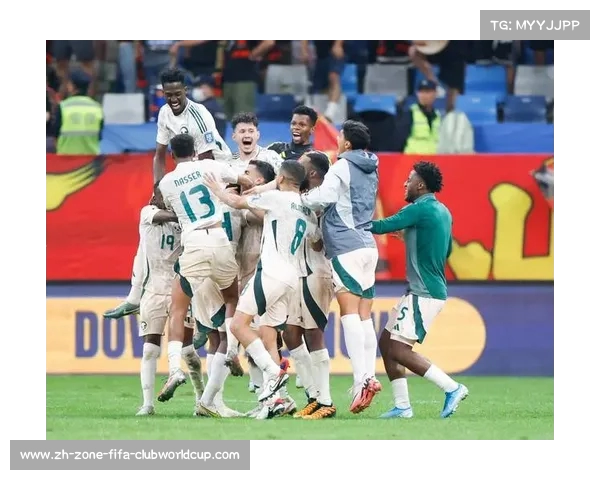 今晚将举行世界杯足球赛的精彩直播,热血赛事不容错过 今晚将举行世界杯足球赛的精彩直播,热血赛事不容错过