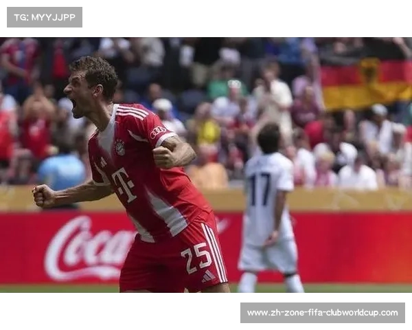 奥克兰城虽败犹荣 拜仁10比0横扫背后隐含的足球精神与尊重 奥克兰城虽败犹荣 拜仁10比0横扫背后隐含的足球精神与尊重