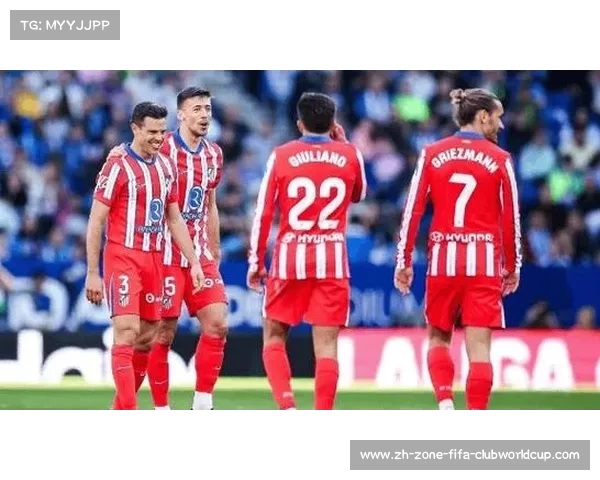 特朗普称美国世俱杯将开启精彩盛宴 巅峰体育引领全球焦点