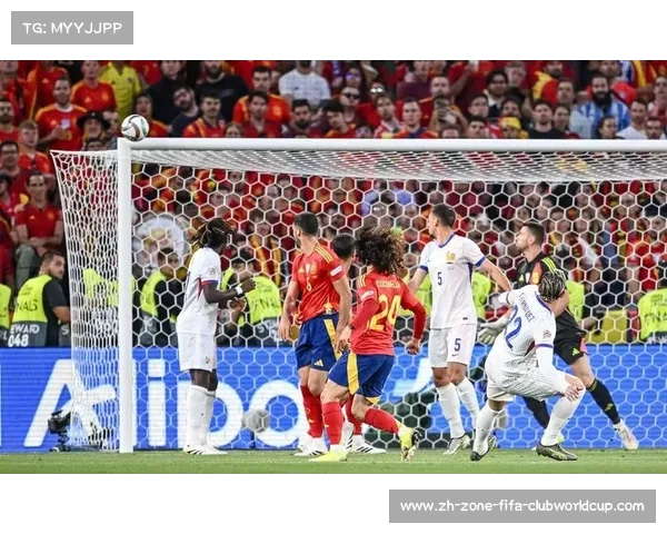 松弛期结束德甲霸主迎来世俱杯严峻考验挑战 松弛期结束德甲霸主迎来世俱杯严峻考验挑战