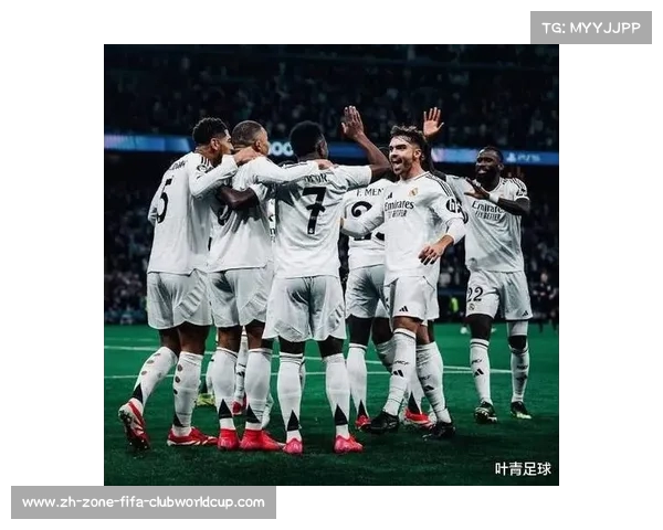 龙赛罗：皇马首战表现不佳 阿隆索仍需时间适应与掌控球队