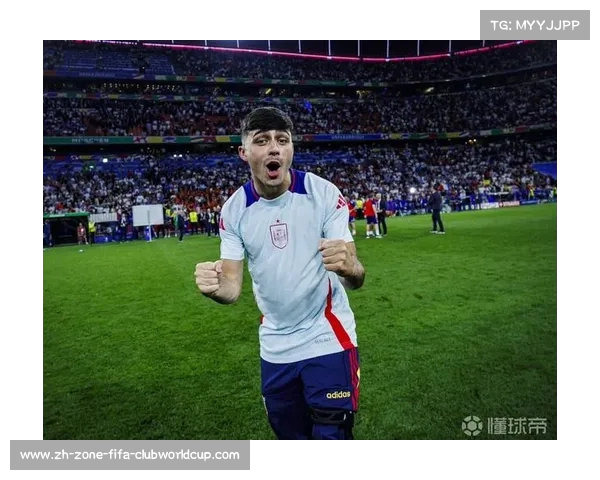 佩德里伤情严重恐将延至1月底才能复出球迷为之黯然神伤