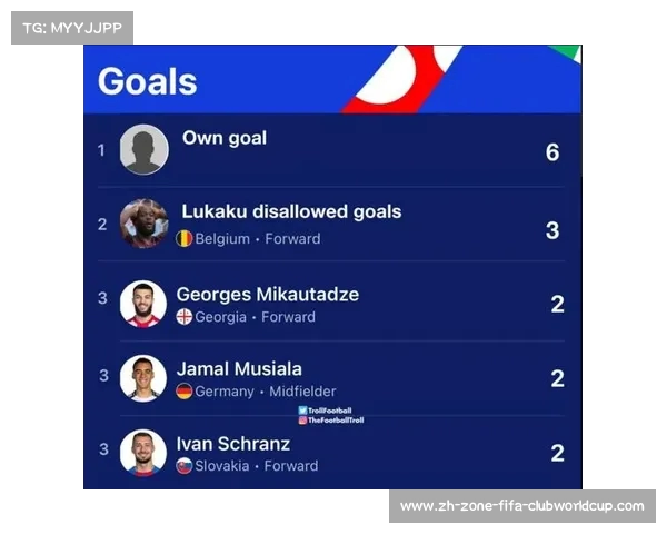 土耳其撤回2028年欧洲杯申办 英国爱尔兰独占鳌头