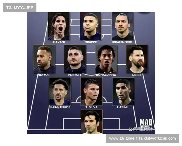 巴黎球员待售名单仍有9人溢价买进恐成负担 巴黎球员待售名单仍有9人溢价买进恐成负担