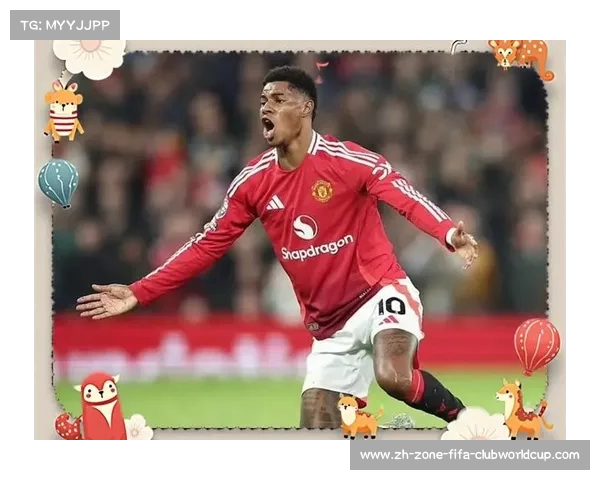 拉什福德连续夜店狂欢后突称生病缺席周五训练引发热议 拉什福德连续夜店狂欢后突称生病缺席周五训练引发热议