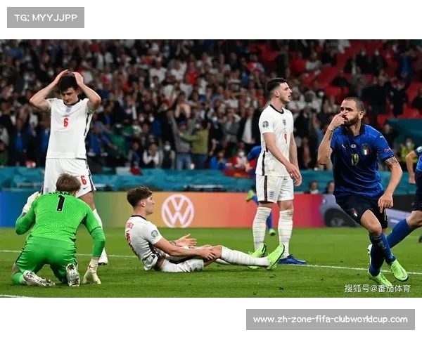 欧洲杯2020精彩瞬间回顾与战术分析球迷热议盛况解析 欧洲杯2020精彩瞬间回顾与战术分析球迷热议盛况解析