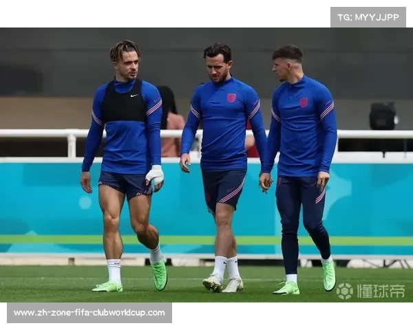 格拉利什亮相温布利拍摄广告 合同赞助费高达七位数引关注