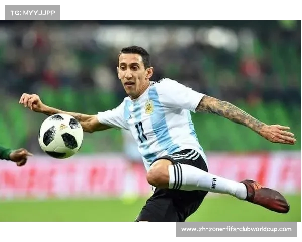 美洲杯历史最佳阵容回顾:荣耀球员闪耀的传奇瞬间 美洲杯历史最佳阵容回顾:荣耀球员闪耀的传奇瞬间