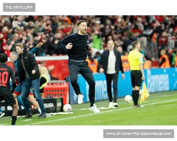 逆水行舟切莫停滞不前阿隆索谈德甲发展新契机 逆水行舟切莫停滞不前阿隆索谈德甲发展新契机