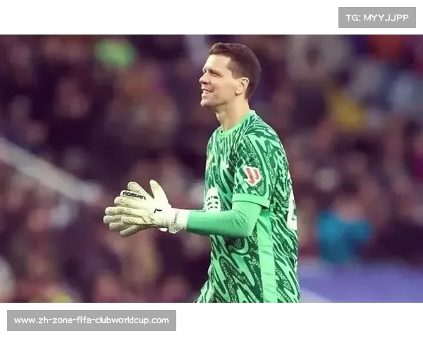 巴萨再签什琴斯尼续约至2027年助力复出夺三冠辉煌 巴萨再签什琴斯尼续约至2027年助力复出夺三冠辉煌