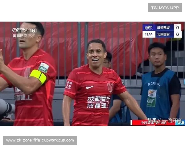 成都蓉城力克北京国安 德尔加多与莱切特联手进球助队完胜对手 成都蓉城力克北京国安 德尔加多与莱切特联手进球助队完胜对手