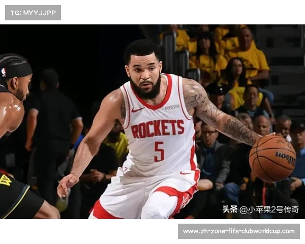 火箭官推晒球员赛前入场照抢七大战时尚穿搭全记录 火箭官推晒球员赛前入场照抢七大战时尚穿搭全记录