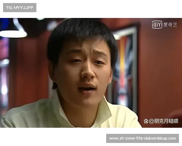 管泽元幽默点评专业解说预判能力打下路选手不罚款的真相与思考