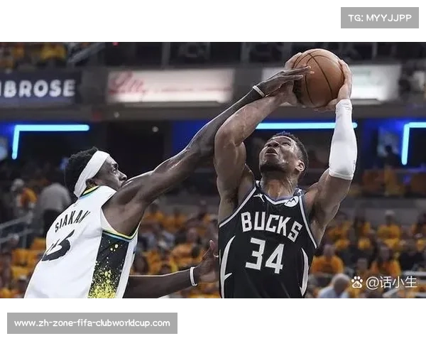 阿德托昆博全场狂砍35分17篮板20助攻展现全能表现震撼赛场 阿德托昆博全场狂砍35分17篮板20助攻展现全能表现震撼赛场